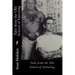 Tales from the Old School of Tattooing