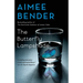 The Butterfly Lampshade