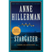Stargazer: A Leaphorn, Chee & Manuelito Novel