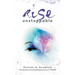 Rise Unstoppable