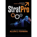 StratPro(TM): The Strategic Business Transformation Process