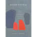Blood Novels: Gender, Caste, and Race in Spanish Realism