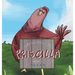 Priscilla