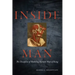 Inside Man: The Discipline of Modeling Human Ways of Being