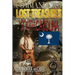 Commander's Lost Treasures You Can Find In South Carolina: Follow the Clues and Find Your Fortunes!