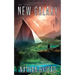 New Galaxy (The Survivors Book Eighteen)