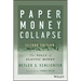 Money Collapse 2e