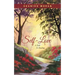 Self-Love: A Path to Healing