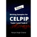 Easy Writing Samples for CELPIP Task-1 and Task-2