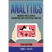 Analytics: Business Intelligence, Algorithms and Statistical Analysis