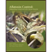 Aflatoxin Control