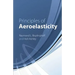 Principles of Aeroelasticity