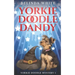 Yorkie Doodle Dandy