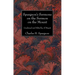 Spurgeon's Sermons on the Sermon on the Mount