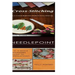 Cross-Stitching & Needlepoint: 1-2-3 Quick Beginners Guide to Cross-Stitching! & 1-2-3 Quick Beginners Guide to Needlepoint!