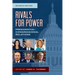 Rivals for Power: Presidential-Congressional Relations