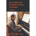 The Visible and Invisible in Piano Technique - A Digest