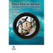 Focus First on Service: The Voice and Face of Your Utility
