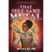 That Self-Same Metal (the Forge & Fracture Saga, Book 1)