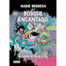 Nadie Regresa del Bosque Encantado / No One Returns from the Enchanted Forest