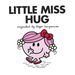 Little Miss Hug