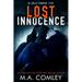 Lost Innocence