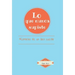 Lo que nunca supiste: Memorias de Un Loco Cuerdo