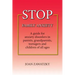 STOP Family Anxiety: A guide for anxiety disorders in parents, grandparents, teenagers and children of all ages
