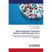 Metronidazole Extended Release Solid Dosage Form