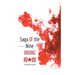 Saga of the Nine: Origins