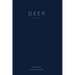 DEEP - Self-Reflection Journal: 100 Self-Reflecting Daily Questions