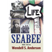 Seabee, Life as It Was in the 40's WWII 1943 -46