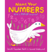 Name Your Numbers