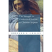 The Struggle to Understand Isaiah as Christian Scripture