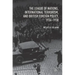 The League of Nations, International Terrorism, and British Foreign Policy, 1934-1938