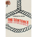 The Sentence