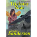 Trickster Noir