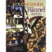 Four Seasons in Flannel
