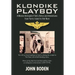 Klondike Playboy