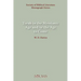Torah in the Messianic Age and/or the Age to Come