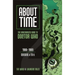 About Time 2: The Unauthorized Guide to Doctor Who (Seasons 4 to 6)