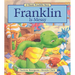 Franklin Is Messy