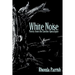 White Noise: Poems from the Zombie Apocalypse