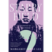 Starry Field: A Memoir of Lost History