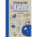 What About: The Universe