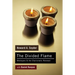 The Divided Flame