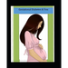 Gestational Diabetes and You
