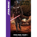 Vader Down, Volume 1