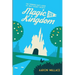 The Thinking Fan's Guide to Walt Disney World: Magic Kingdom 2020