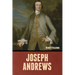 Joseph Andrews